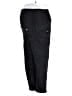 Gap - Maternity Black Jeans Size 33 waist - photo 1