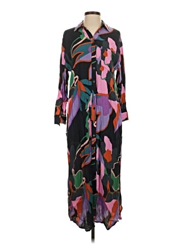 FRNCH Casual Dress (view 1)