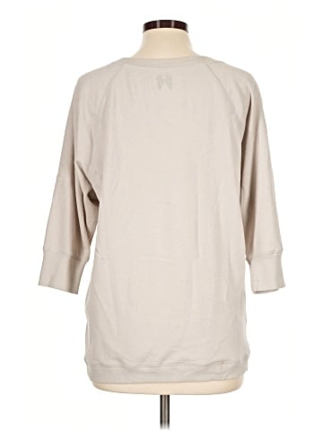 Victoria's Secret Pullover Sweater (view 2)