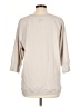 Victoria's Secret Tan Pullover Sweater Size L - photo 2