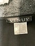 Venus Black Cocktail Dress Size L - photo 7