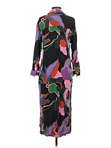 FRNCH Casual Dress (view 2)