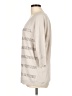 Victoria's Secret Tan Pullover Sweater Size L - photo 5