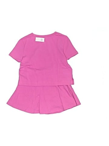 Gap Kids Dress (view 2)