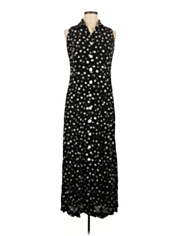 Virgo Cocktail Dress (view 1)