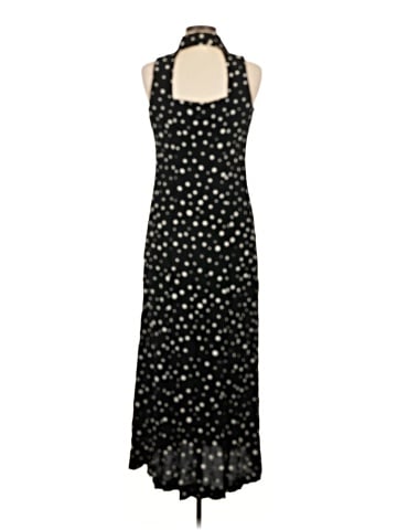 Virgo Cocktail Dress (view 2)