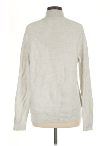 Banana Republic Factory Store Pullover Sweater (view 2)