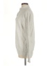 Banana Republic Factory Store Gray Pullover Sweater Size M - photo 5