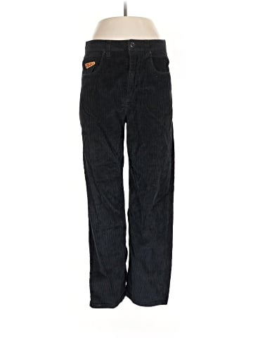 Empyre Casual Pants (view 1)