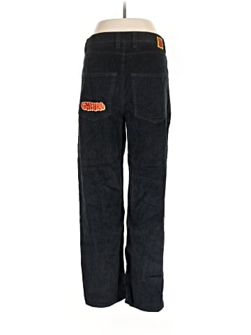 Empyre Casual Pants (view 2)
