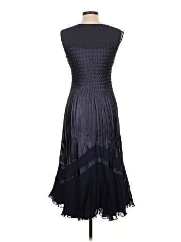 Komarov Cocktail Dress (view 2)