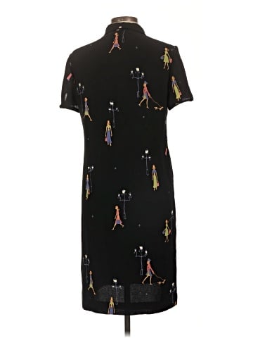 Liz Claiborne Casual Dress (view 2)