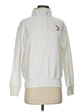 Orange Theory Sweatshirt