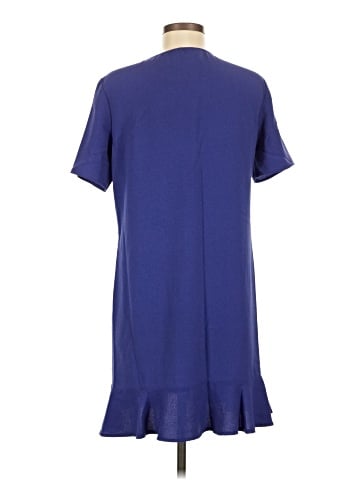Charles Henry Casual Dress (view 2)