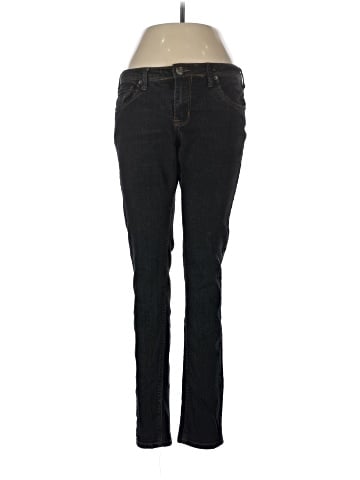 Hybrid & Company Jeans (view 1)