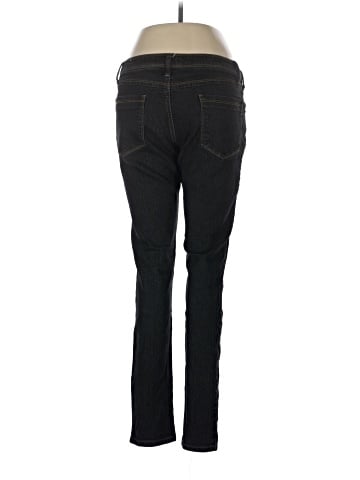 Hybrid & Company Jeans (view 2)