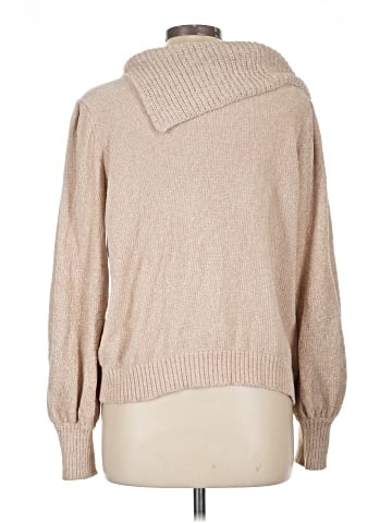 Chenault Turtleneck Sweater (view 2)