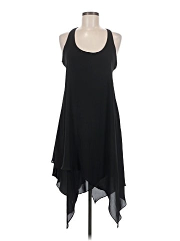 BCBG Paris Cocktail Dress (view 1)