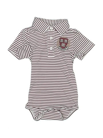 Garb Short Sleeve Onesie (view 1)