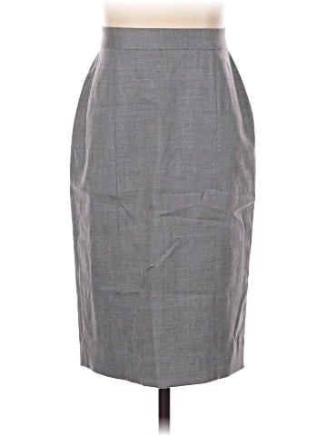 Joseph Formal Skirt (view 1)