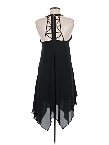 BCBG Paris Cocktail Dress (view 2)