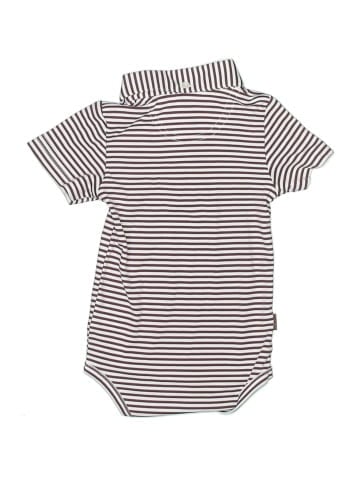 Garb Short Sleeve Onesie (view 2)