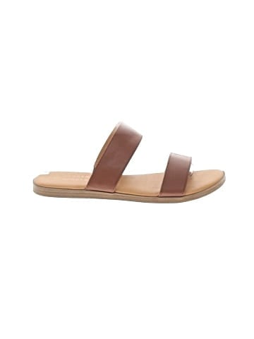 Lauren Conrad Sandals (view 1)