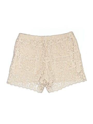 RoseBullet Shorts (view 2)