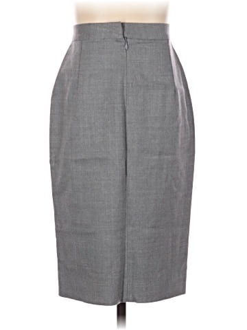 Joseph Formal Skirt (view 2)