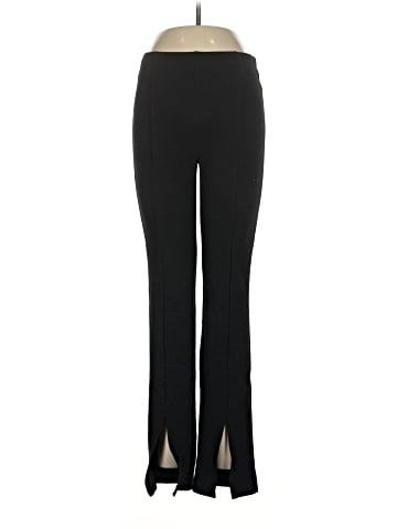 H&M Active Pants (view 1)