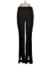 H&M Black Active Pants Size M - photo 1