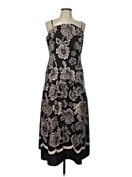 Adrianna Papell Cocktail Dress (view 1)