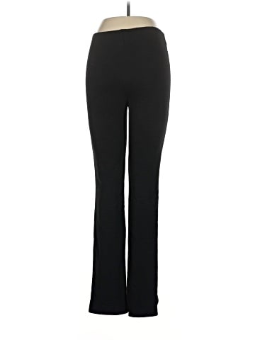 H&M Active Pants (view 2)