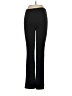 H&M Black Active Pants Size M - photo 2