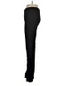 H&M Black Active Pants Size M - photo 5