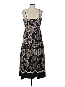 Adrianna Papell Cocktail Dress (view 2)