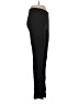 H&M Black Active Pants Size M - photo 4