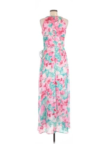 R&M Richards Casual Dress (view 2)
