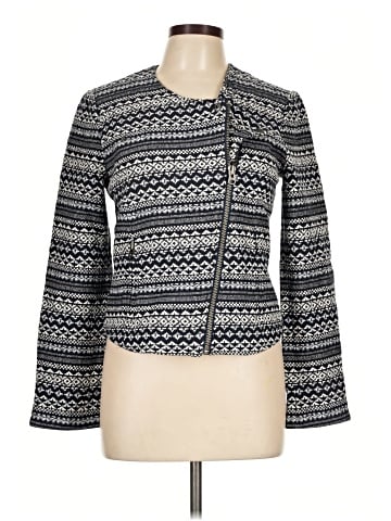 Joie Jacket (view 1)