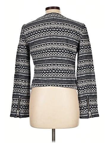Joie Jacket (view 2)