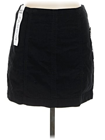 Tinseltown Casual Skirt (view 1)