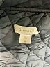 Garnet Hill Gray Coat Size 16 - photo 6