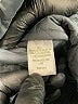 Garnet Hill Gray Coat Size 16 - photo 7