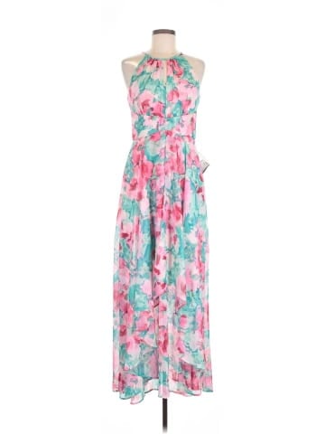 R&M Richards Casual Dress (view 1)