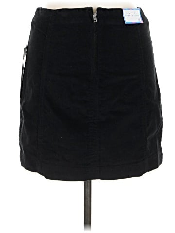Tinseltown Casual Skirt (view 2)