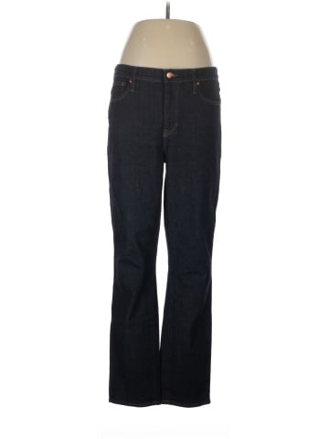 J.Crew Jeans (view 1)