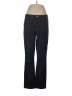 J.Crew Chevron-herringbone Blue Jeans Size 32 waist (tall) - photo 1
