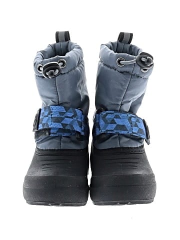 Northside Boots (view 2)