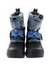 Northside Blue Boots Size 5 (baby) - photo 2