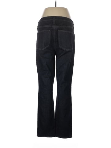 J.Crew Jeans (view 2)